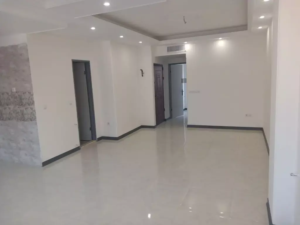 فروش آپارتمان 64 متری در شارق - تصویر 7