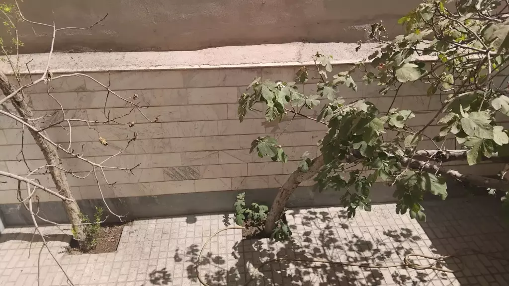 فروش آپارتمان 80 متری در تهران‌نو - تصویر 12