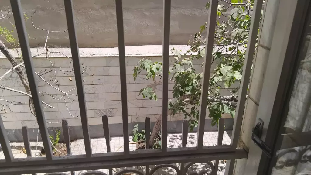 فروش آپارتمان 80 متری در تهران‌نو - تصویر 13