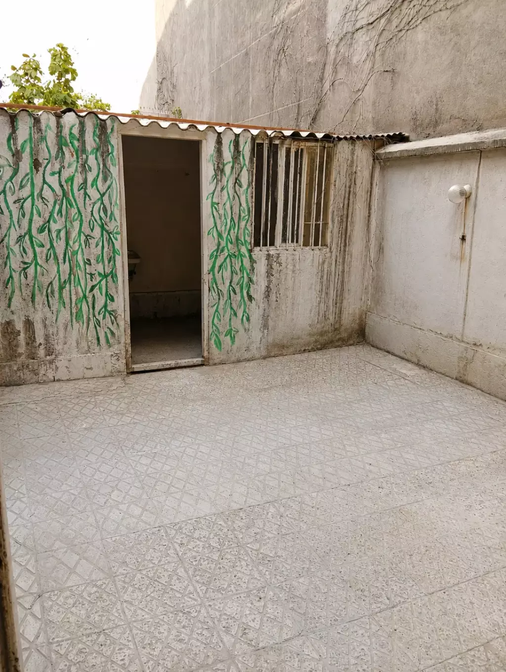 اجاره آپارتمان 80 متری در اسکندری - تصویر 7