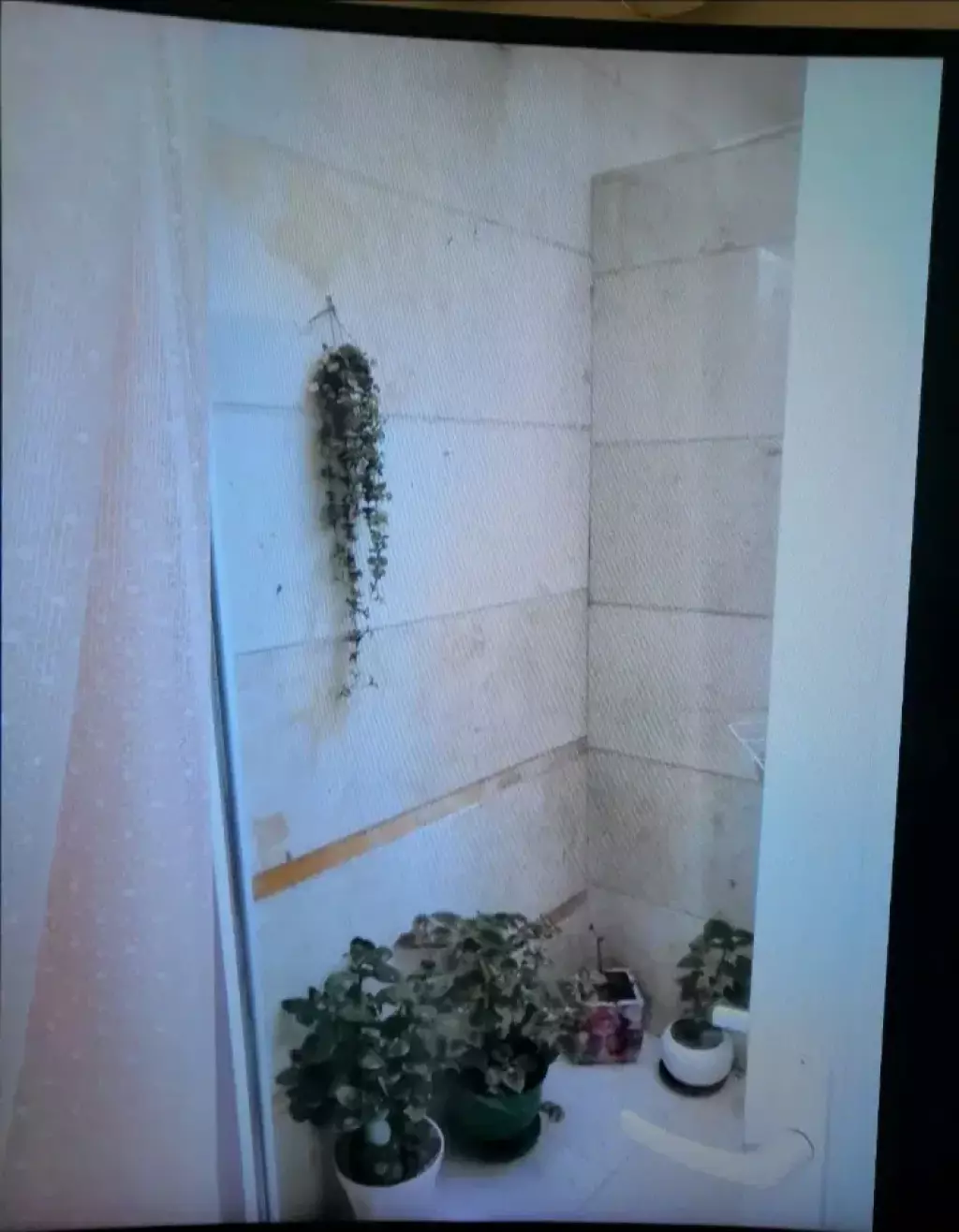 فروش خانه و ویلا 118 متری در یاخجی آباد