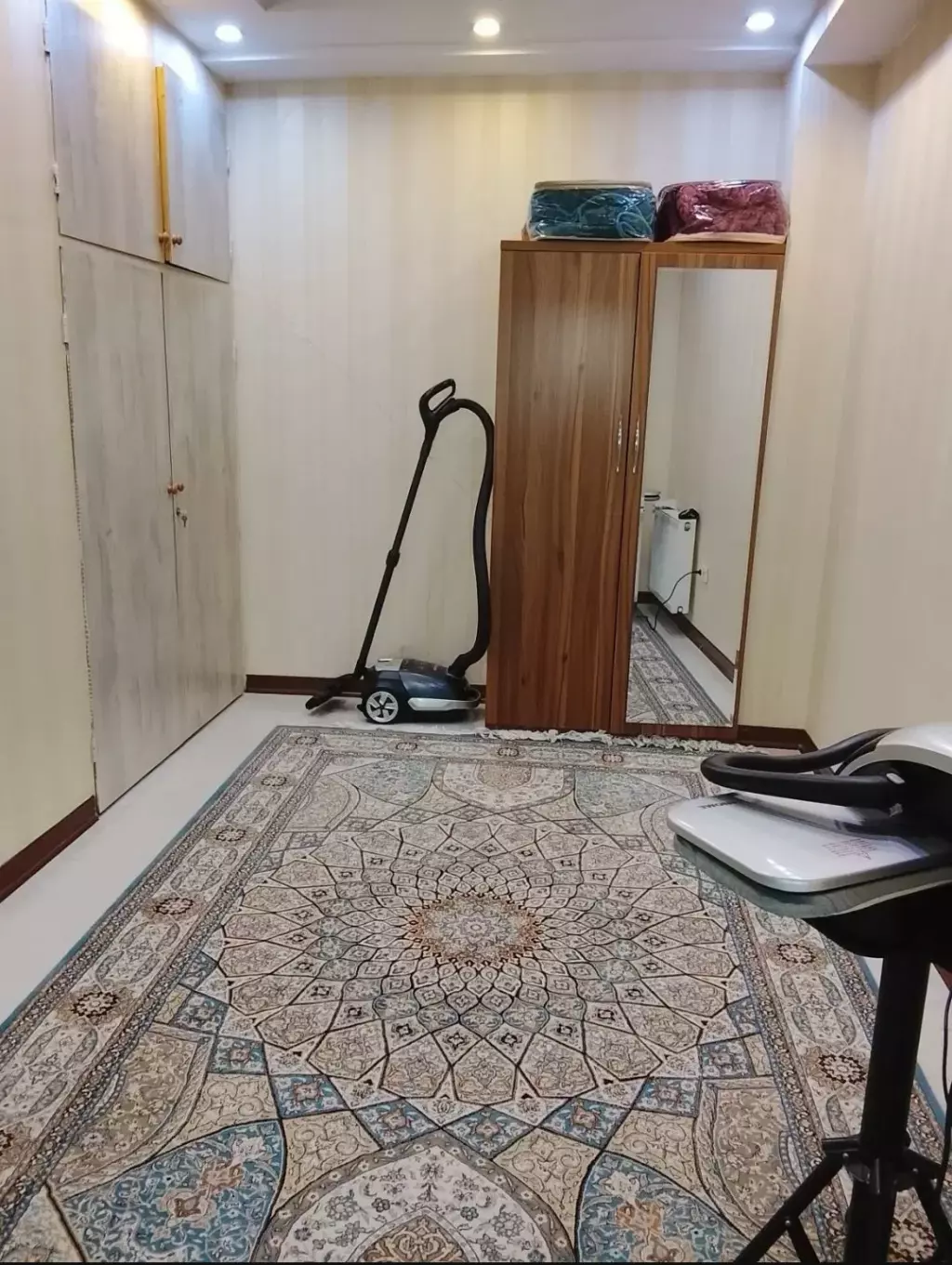 فروش آپارتمان 73 متری در جی - تصویر 5