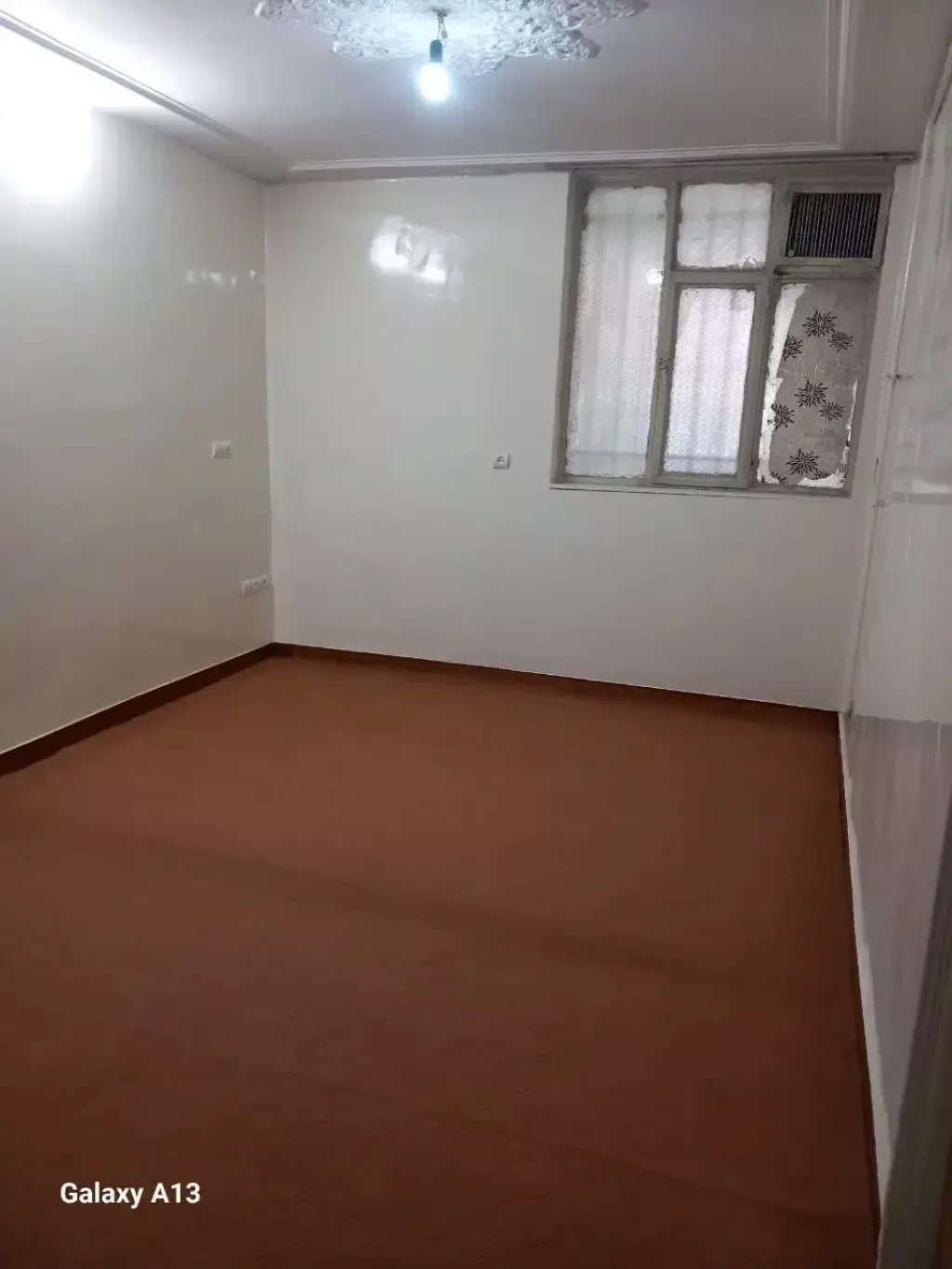 اجاره آپارتمان 50 متری در دولت‌آباد - تصویر 4