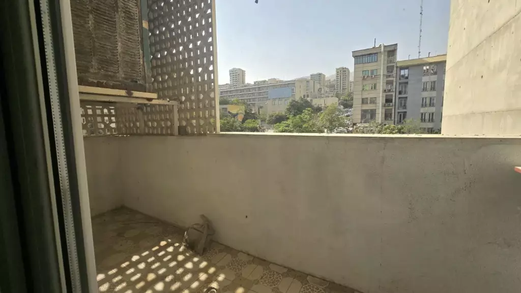 اجاره آپارتمان 155 متری در سعادت‌آباد - تصویر 6