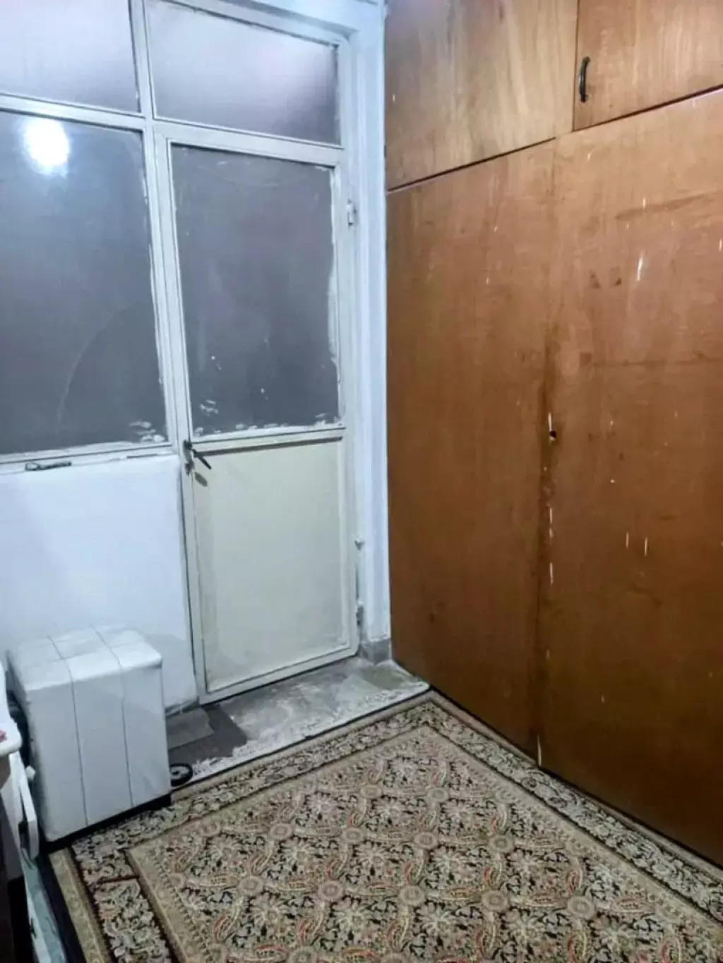 اجاره آپارتمان 35 متری در عباسی - تصویر 2