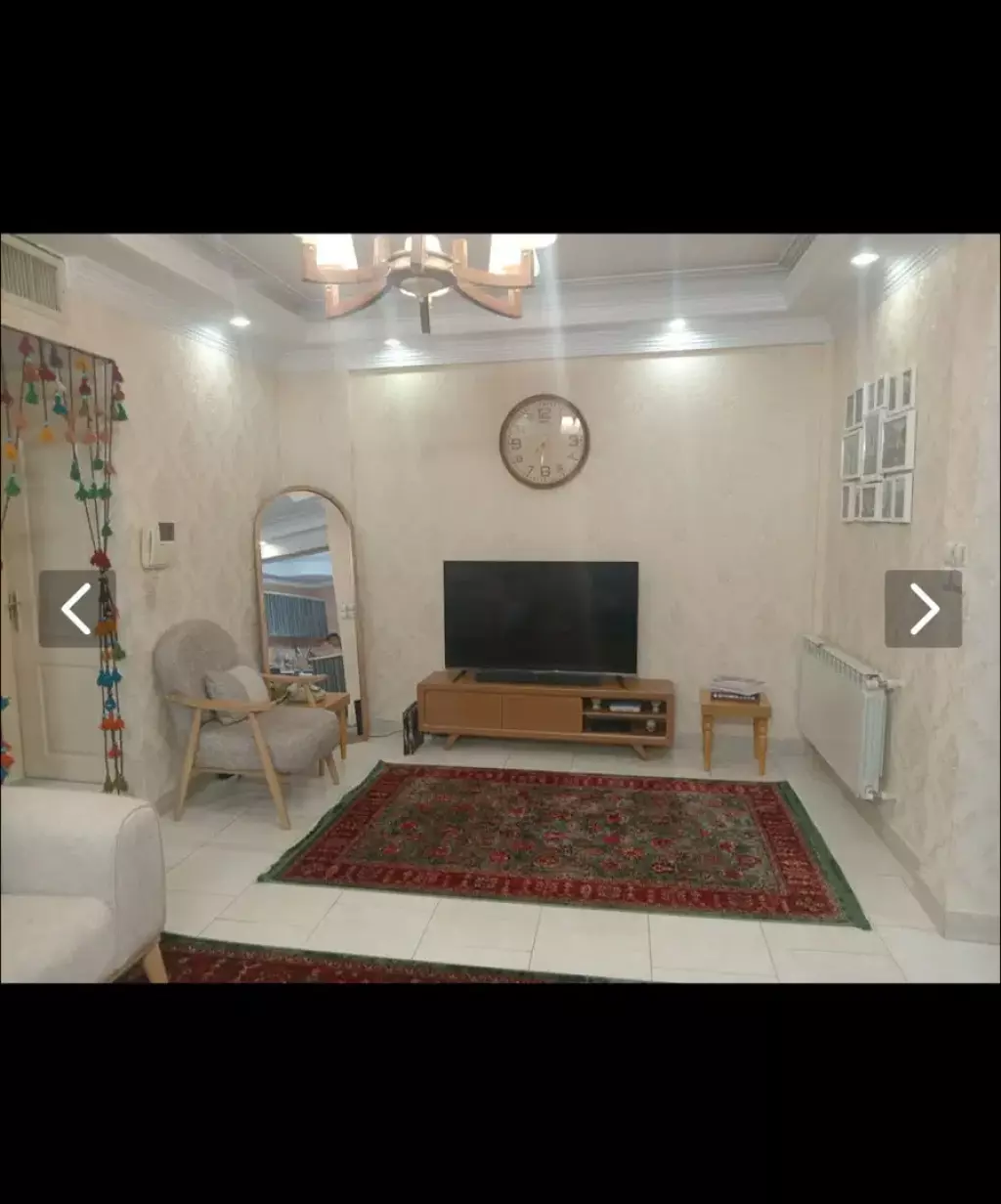 اجاره آپارتمان 68 متری در افسریه جنوبی - تصویر 5