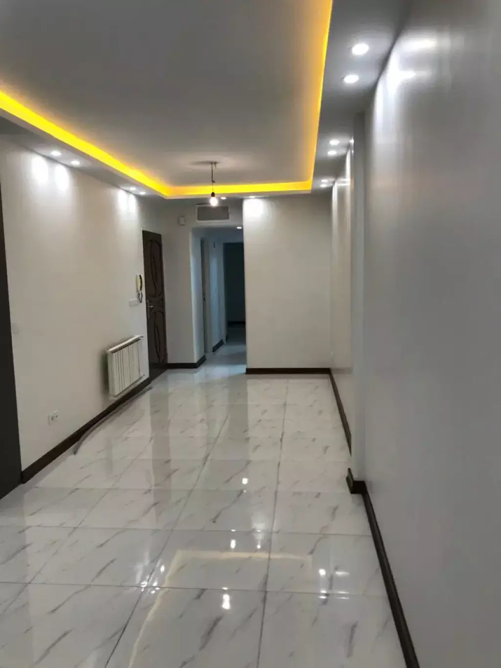 فروش آپارتمان 68 متری در دبستان - تصویر 6