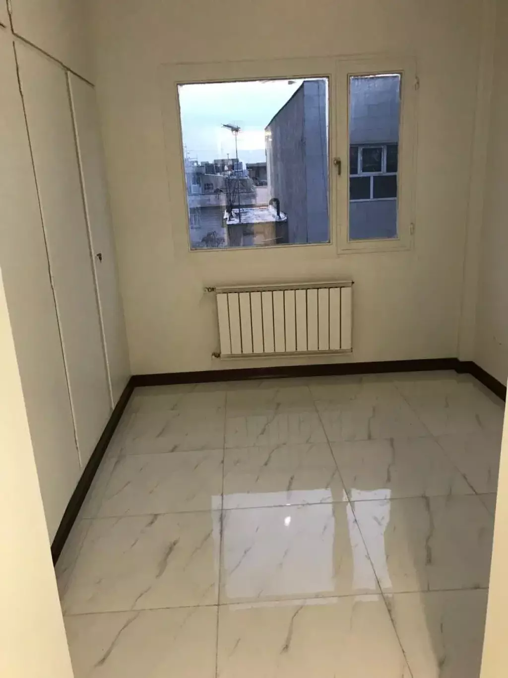 فروش آپارتمان 68 متری در دبستان