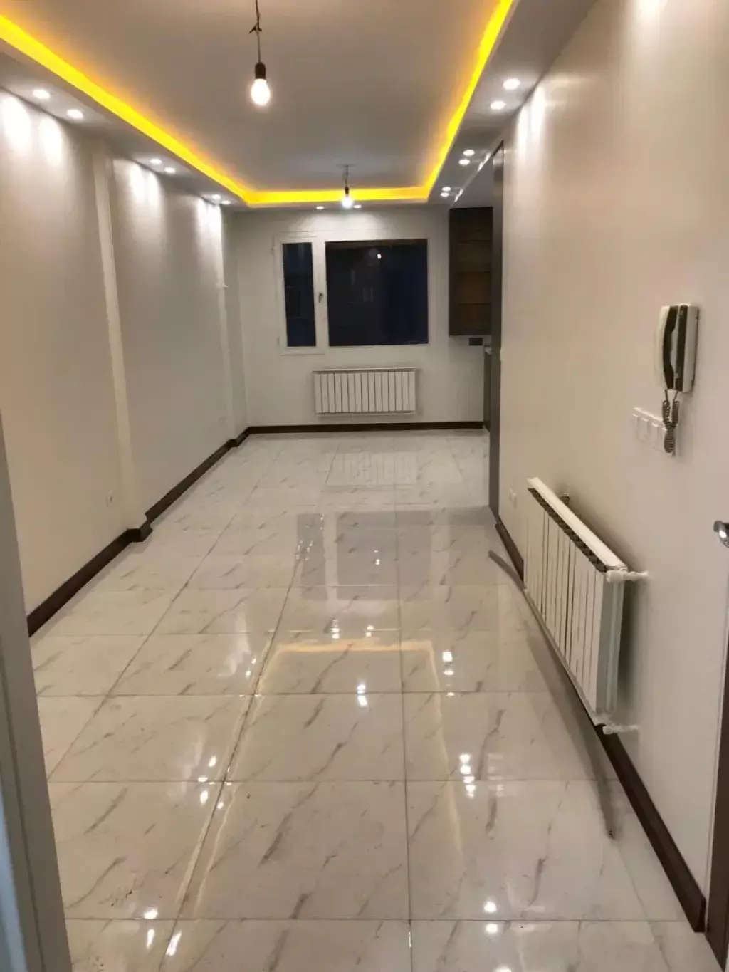 فروش آپارتمان 68 متری در دبستان - تصویر 4