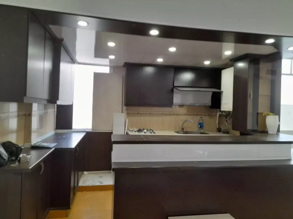 اجاره اداری و تجاری 85 متری در فاطمی