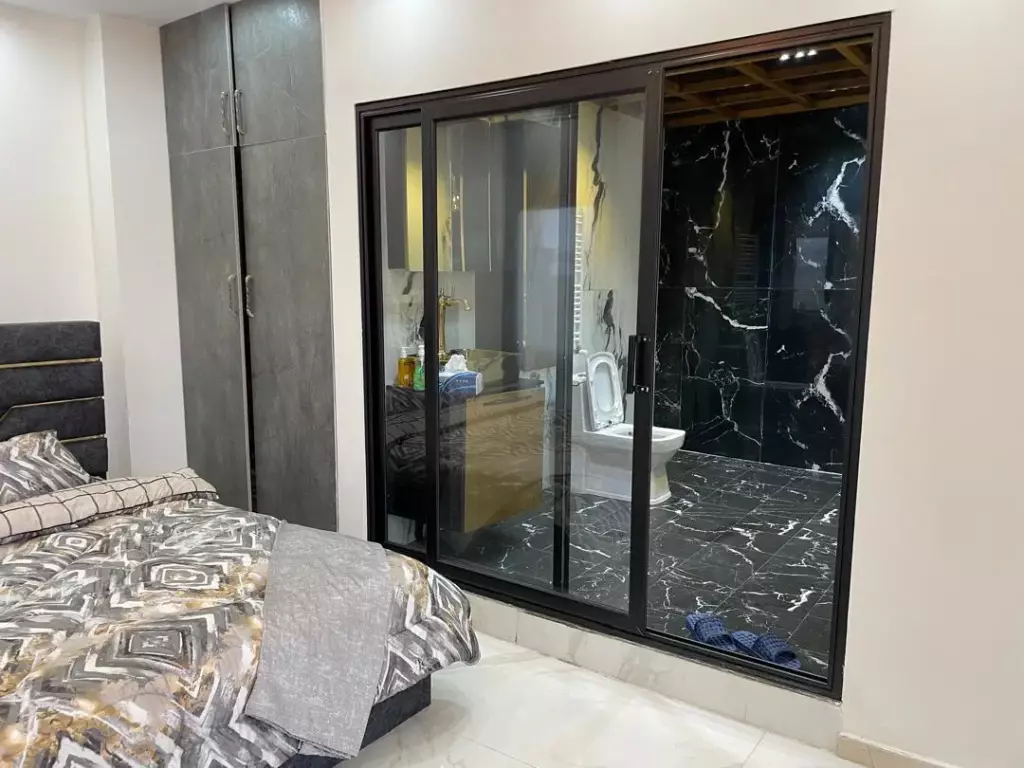 فروش خانه و ویلا 300 متری در مدائن - تصویر 12