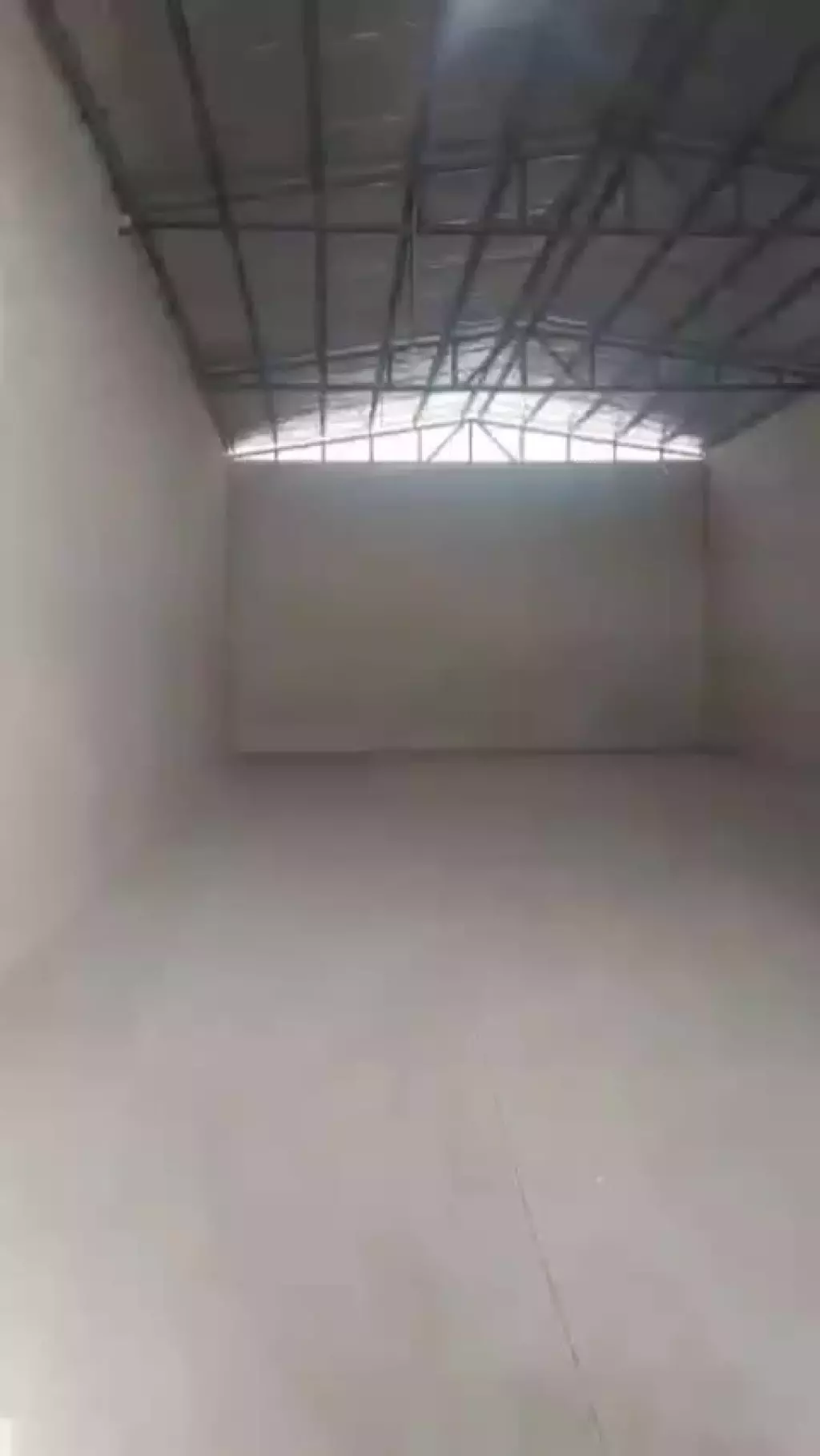 فروش اداری و تجاری 300 متری در یافت آباد جنوبی