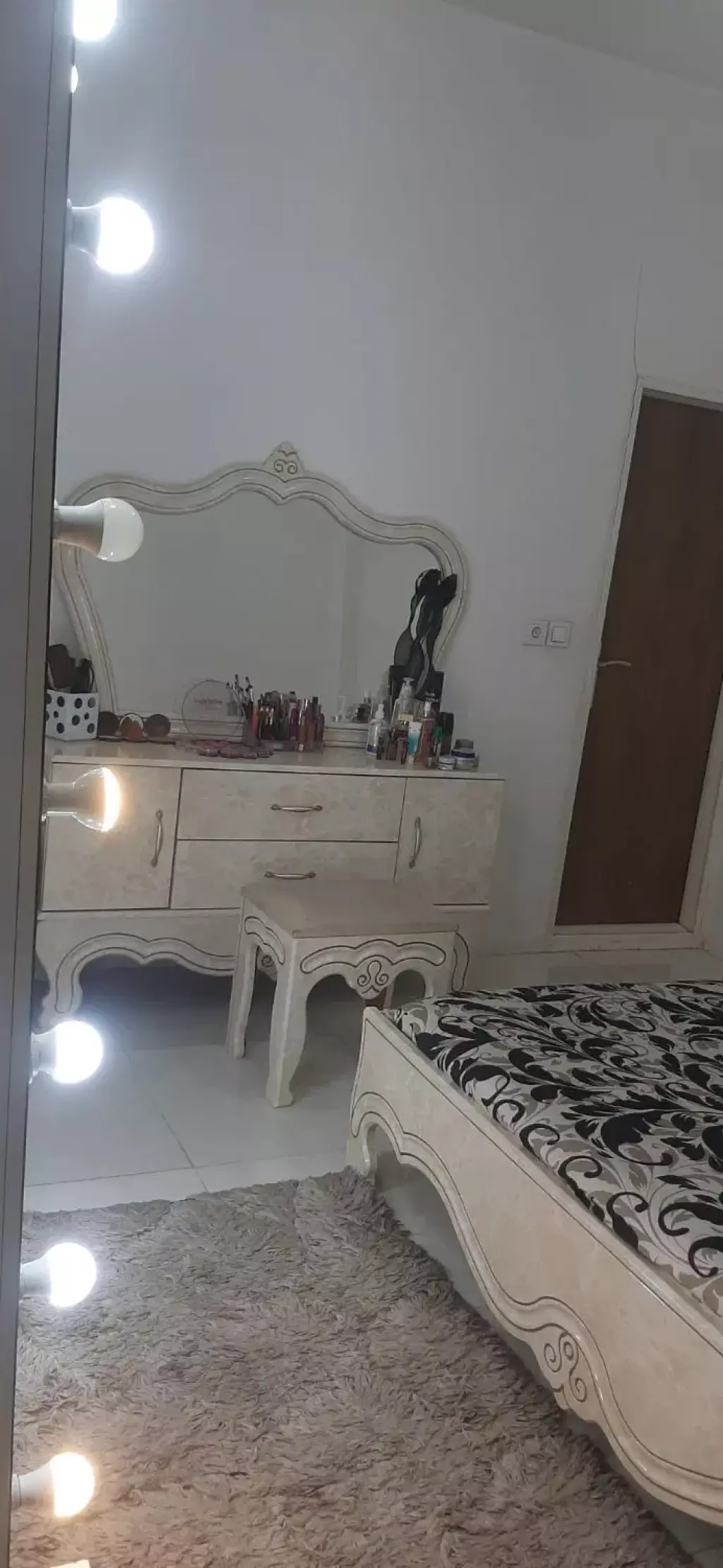 فروش آپارتمان 120 متری در شهرک ابوذر - تصویر 9
