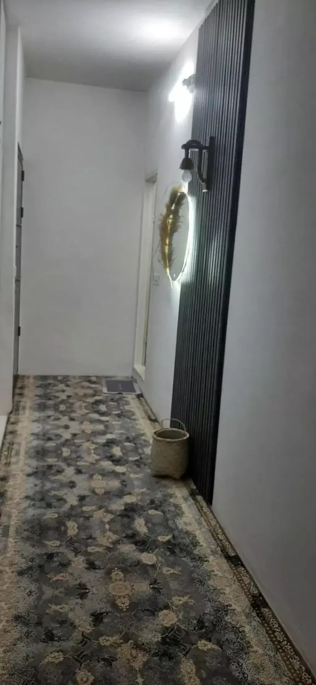 فروش آپارتمان 120 متری در شهرک ابوذر - تصویر 17