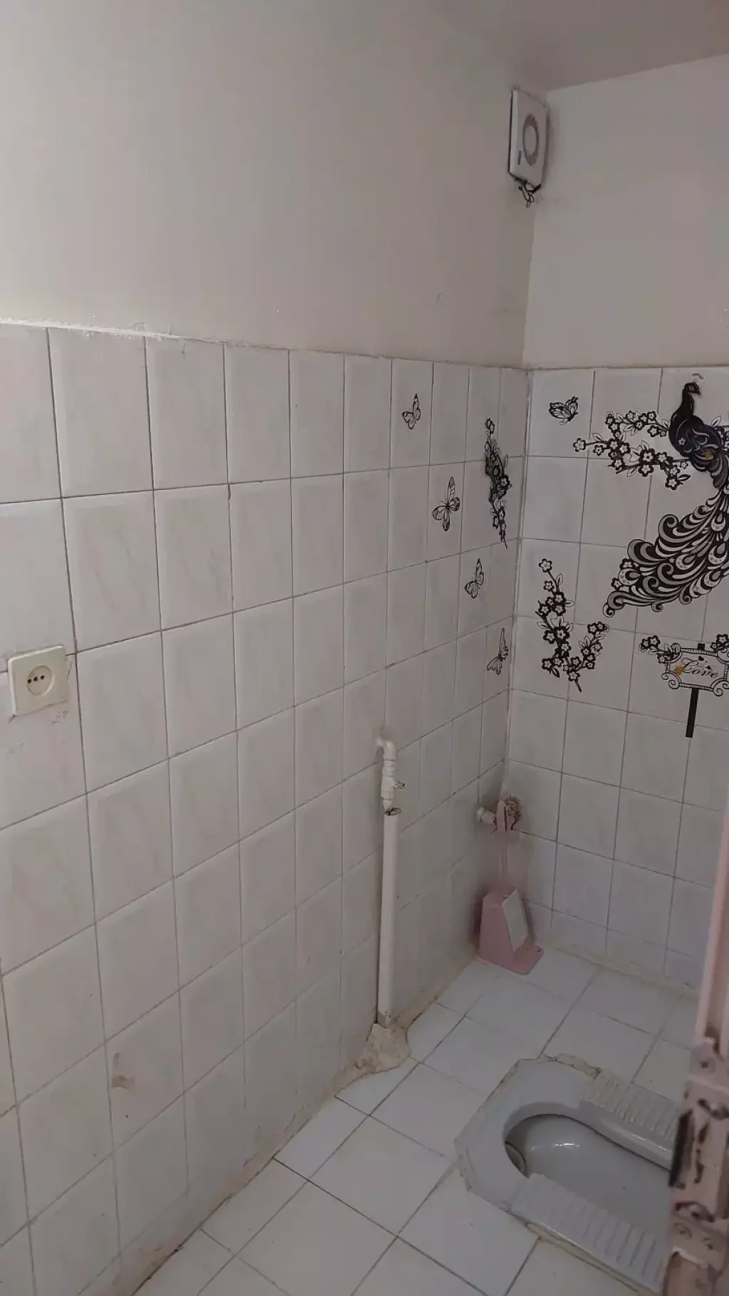 اجاره آپارتمان 60 متری در وحیدیه - تصویر 6