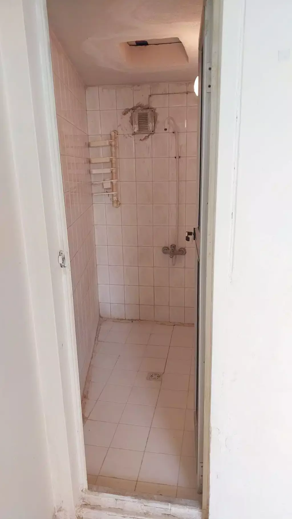 اجاره آپارتمان 60 متری در وحیدیه - تصویر 5