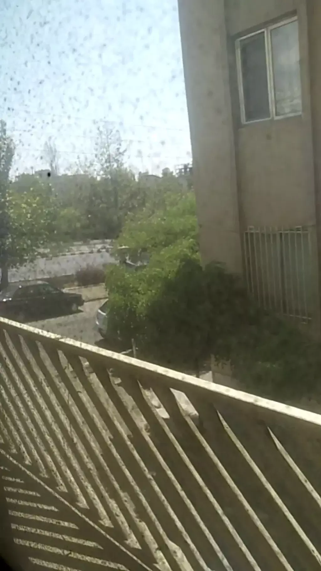 اجاره اداری و تجاری 70 متری در آسمان - تصویر 2