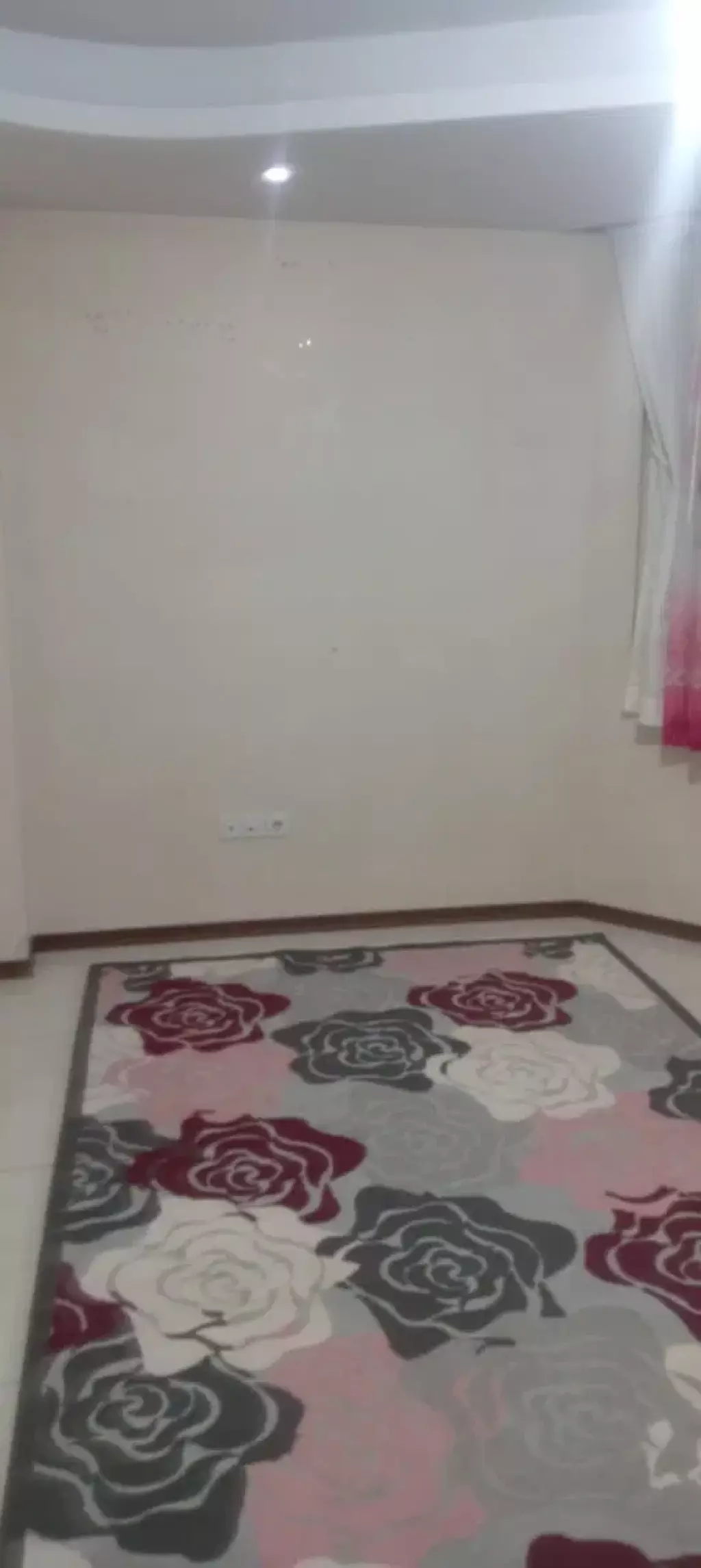 فروش آپارتمان 105 متری در سبلان (لشگر) - تصویر 3