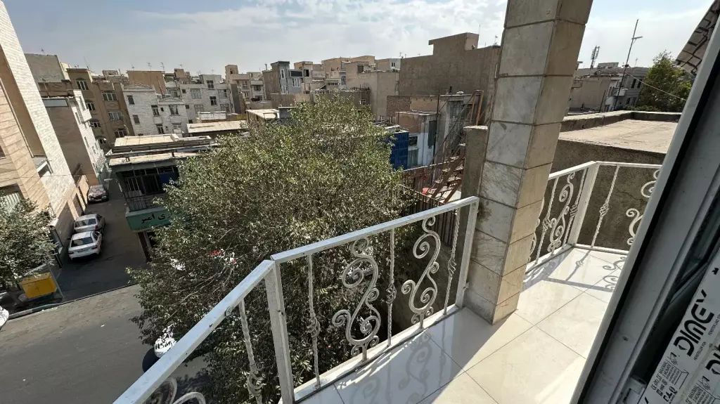 فروش آپارتمان 53 متری در سلسبیل جنوبی - تصویر 7