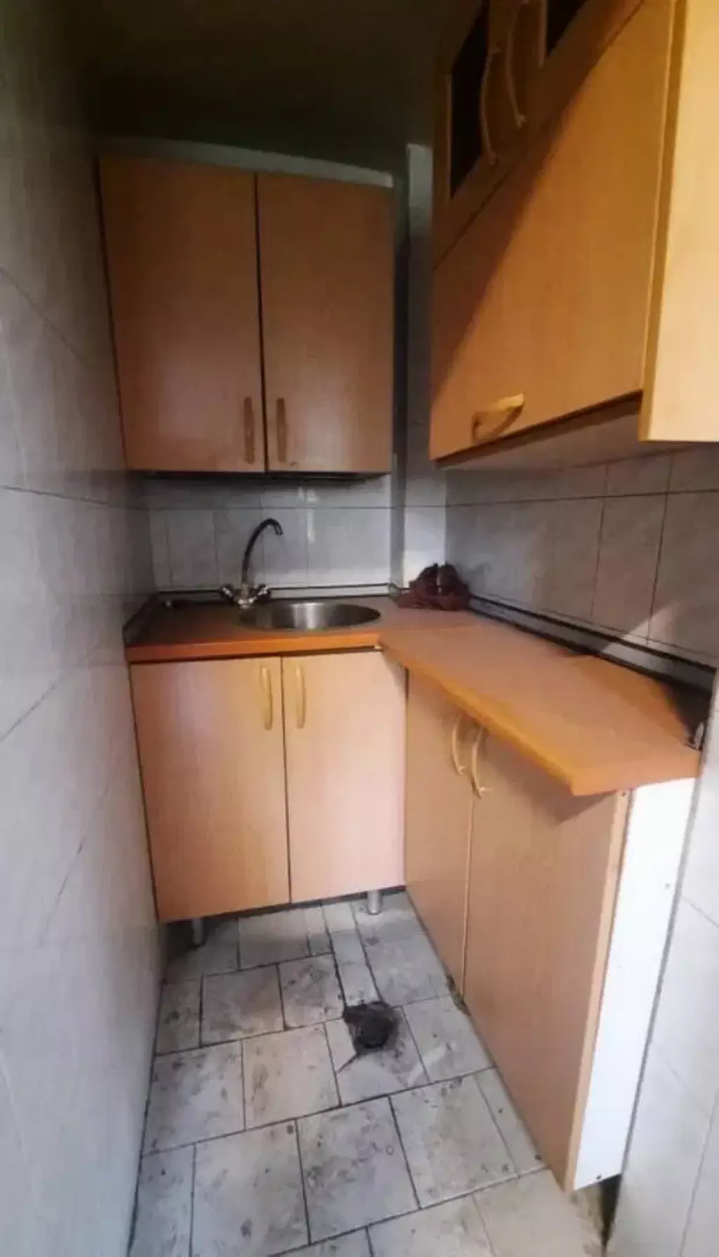 اجاره اداری و تجاری 65 متری در نیلوفر