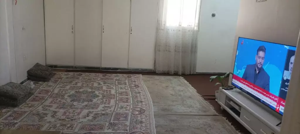 اجاره آپارتمان 65 متری در دولاب - تصویر 3