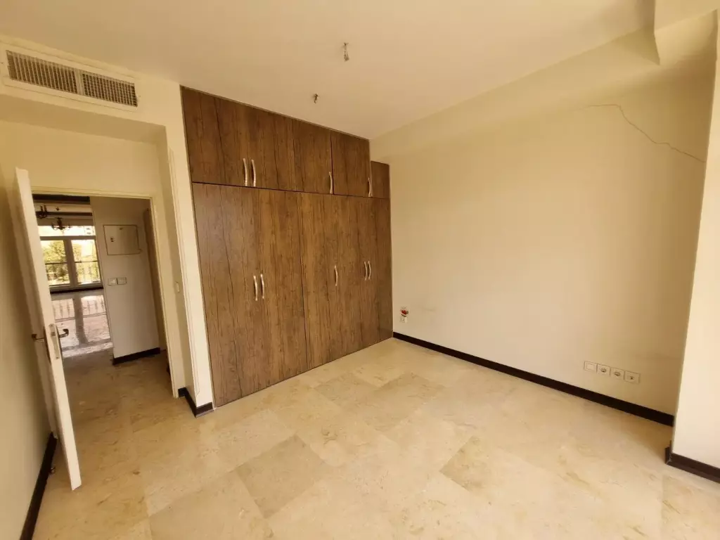 اجاره آپارتمان 115 متری در حکمت - تصویر 8