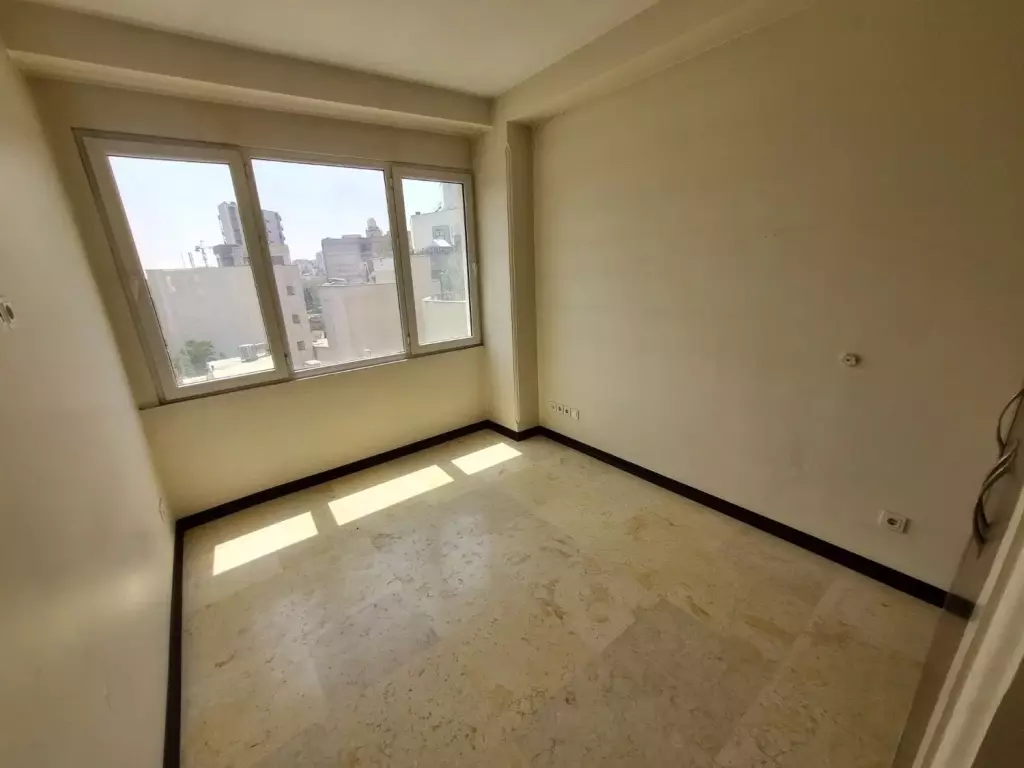 اجاره آپارتمان 115 متری در حکمت - تصویر 7