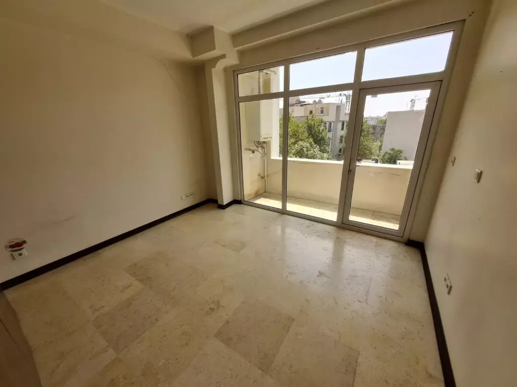 اجاره آپارتمان 115 متری در حکمت - تصویر 6