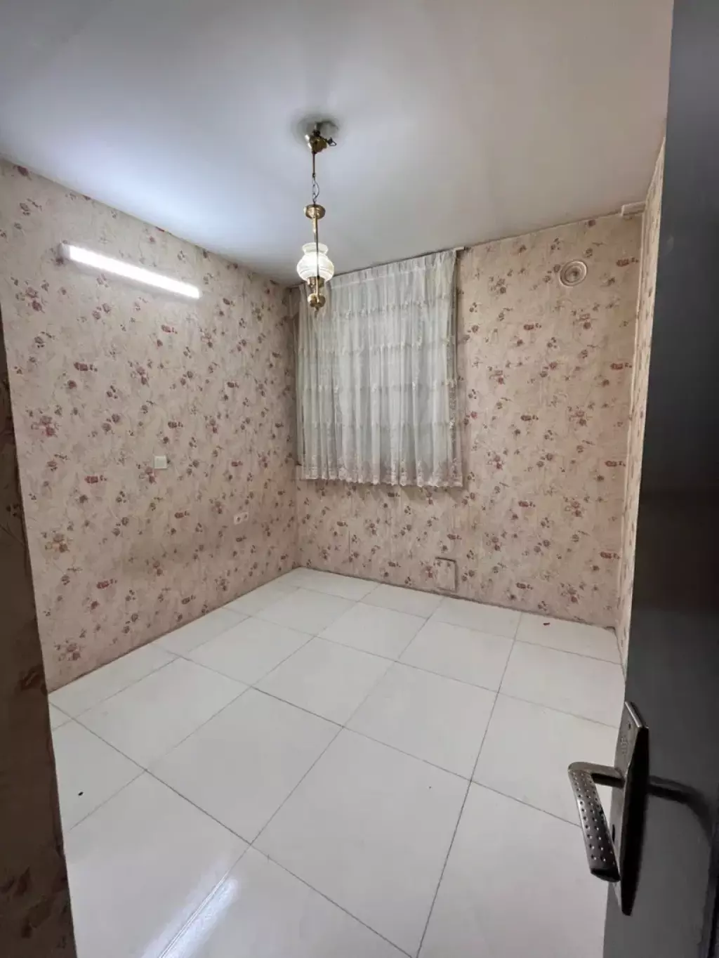 اجاره آپارتمان 45 متری در مشیریه - تصویر 5