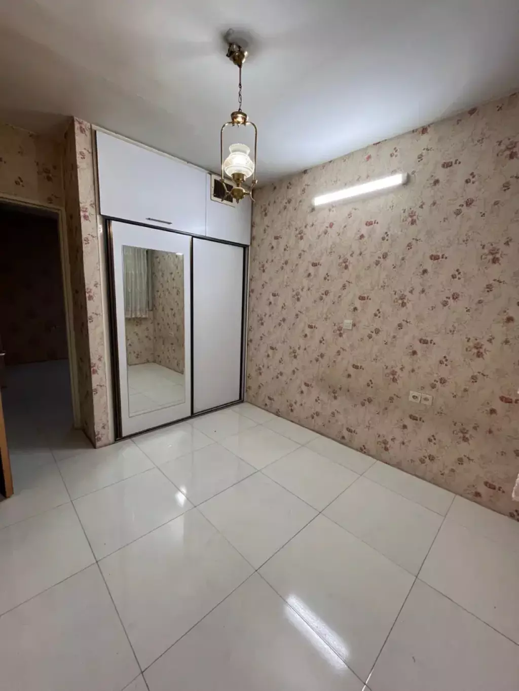 اجاره آپارتمان 45 متری در مشیریه - تصویر 4
