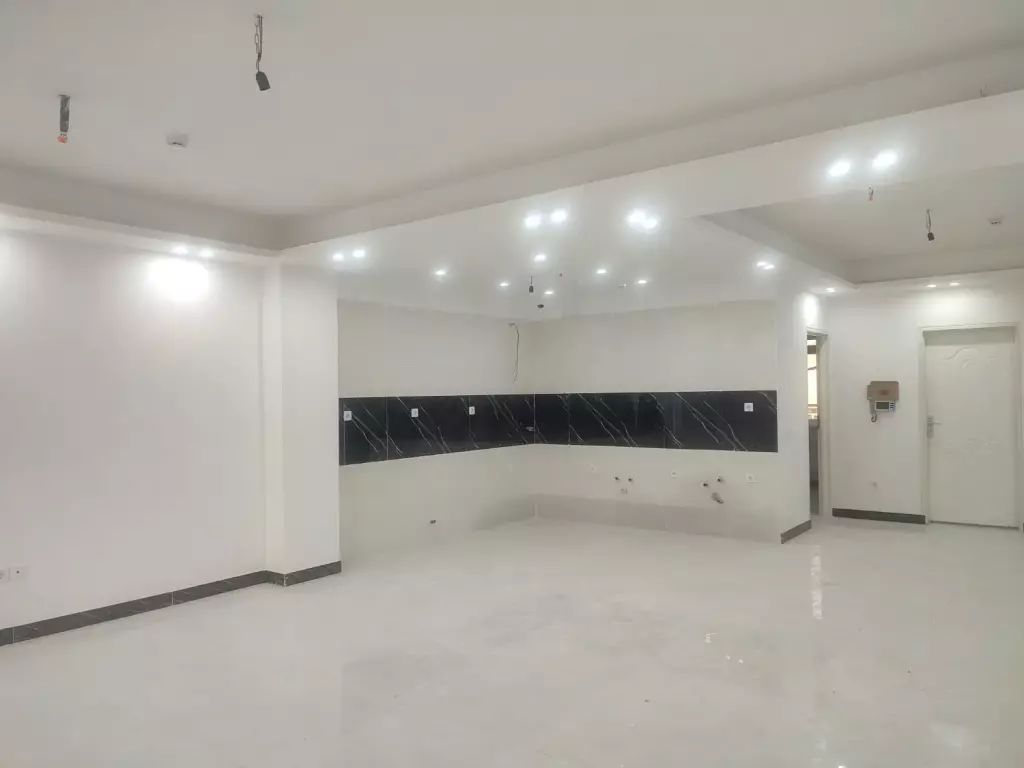 فروش آپارتمان 90 متری در دولتخواه جنوبی - تصویر 5