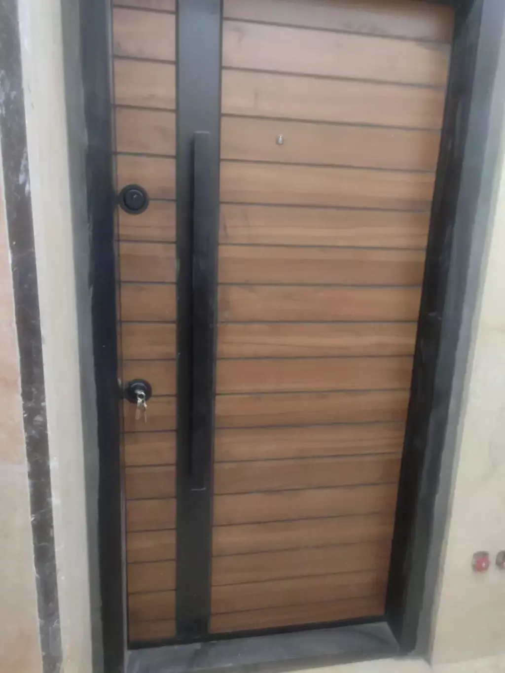 فروش آپارتمان 90 متری در دولتخواه جنوبی - تصویر 8
