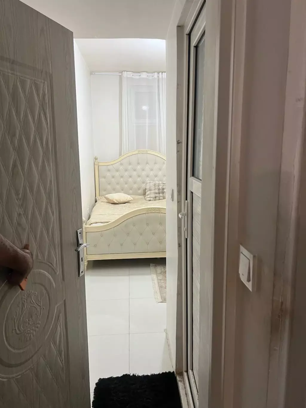 فروش آپارتمان 113 متری در شهرک ابوذر - تصویر 5