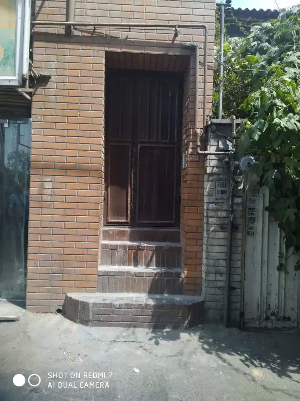 اجاره اداری و تجاری 65 متری در نازی‌آباد - تصویر 4