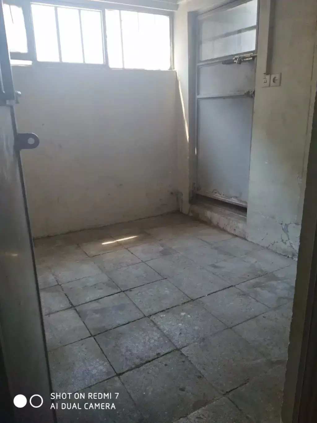 اجاره اداری و تجاری 65 متری در نازیآباد