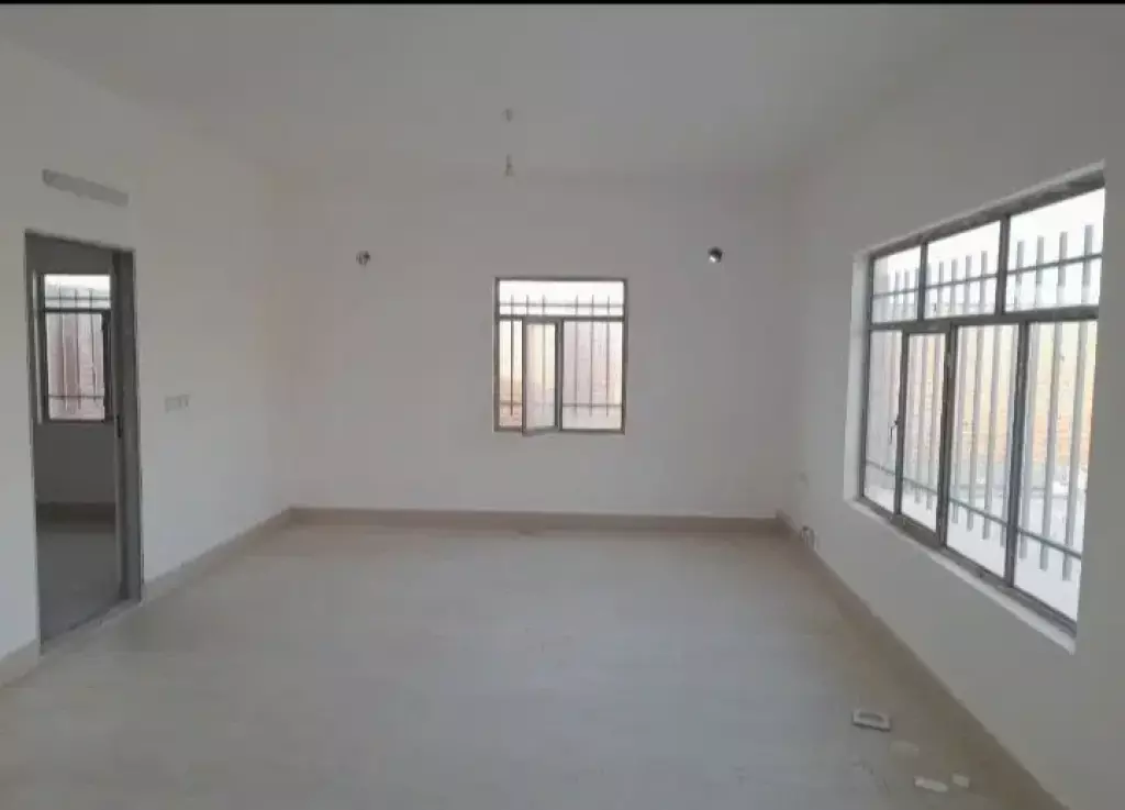 فروش خانه و ویلا 298 متری در فلاح - تصویر 12