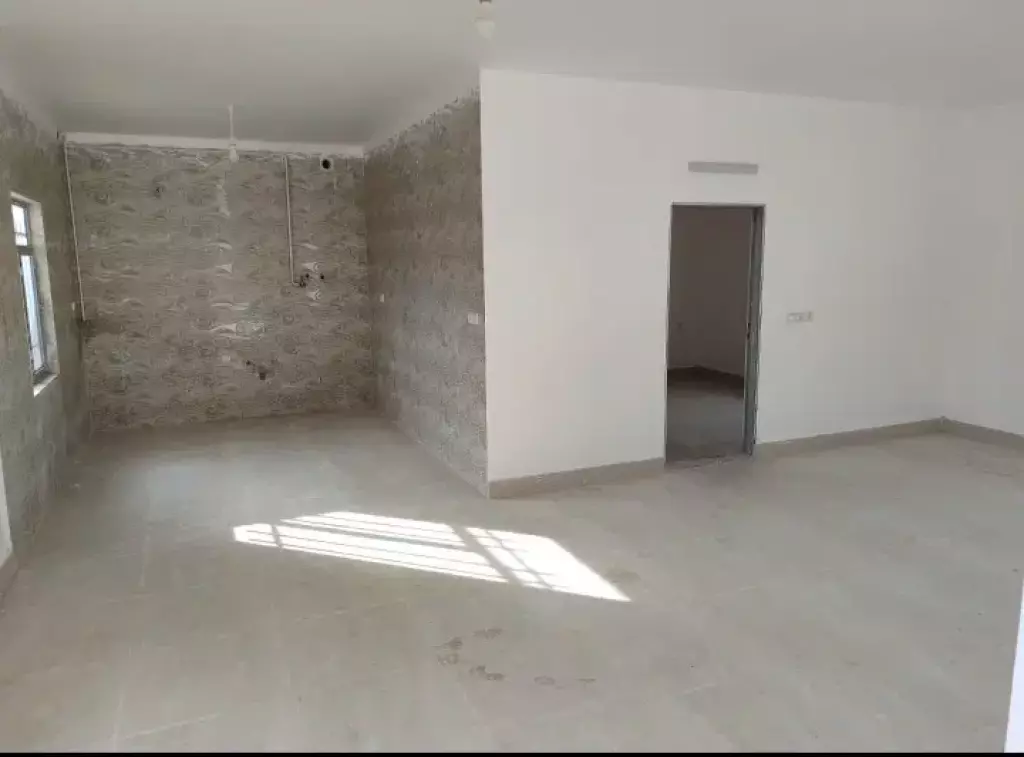 فروش خانه و ویلا 298 متری در فلاح - تصویر 14