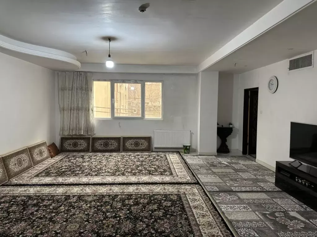 اجاره آپارتمان 95 متری در گلچین - تصویر 5