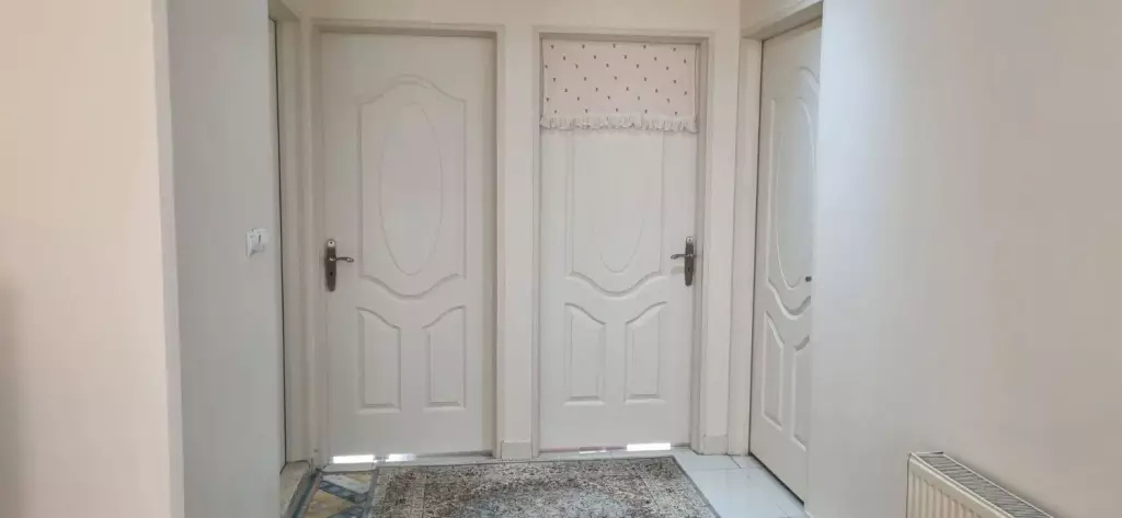 فروش آپارتمان 142 متری در خانی آباد نو جنوبی - تصویر 13