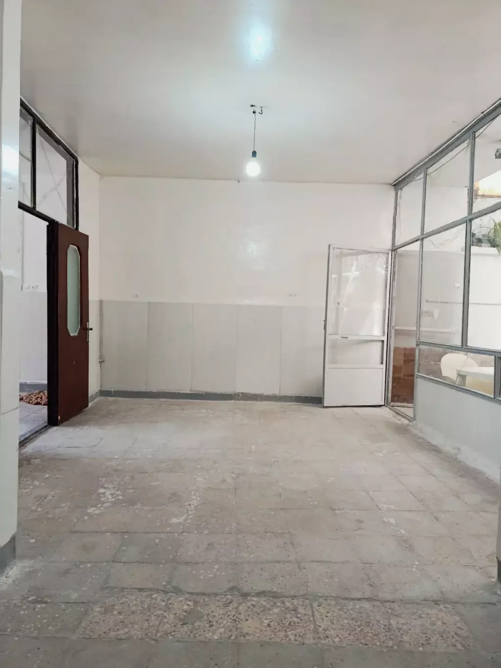 اجاره خانه و ویلا 84 متری در سیزده آبان - تصویر 4