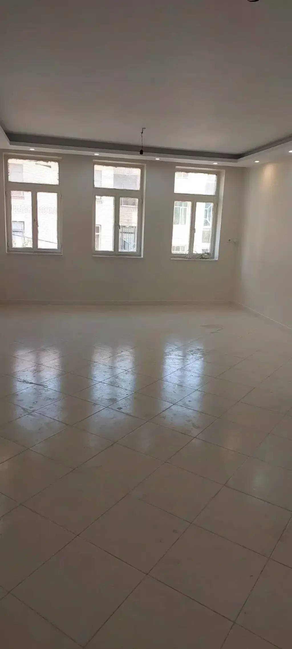 اجاره آپارتمان 116 متری در دبستان - تصویر 4