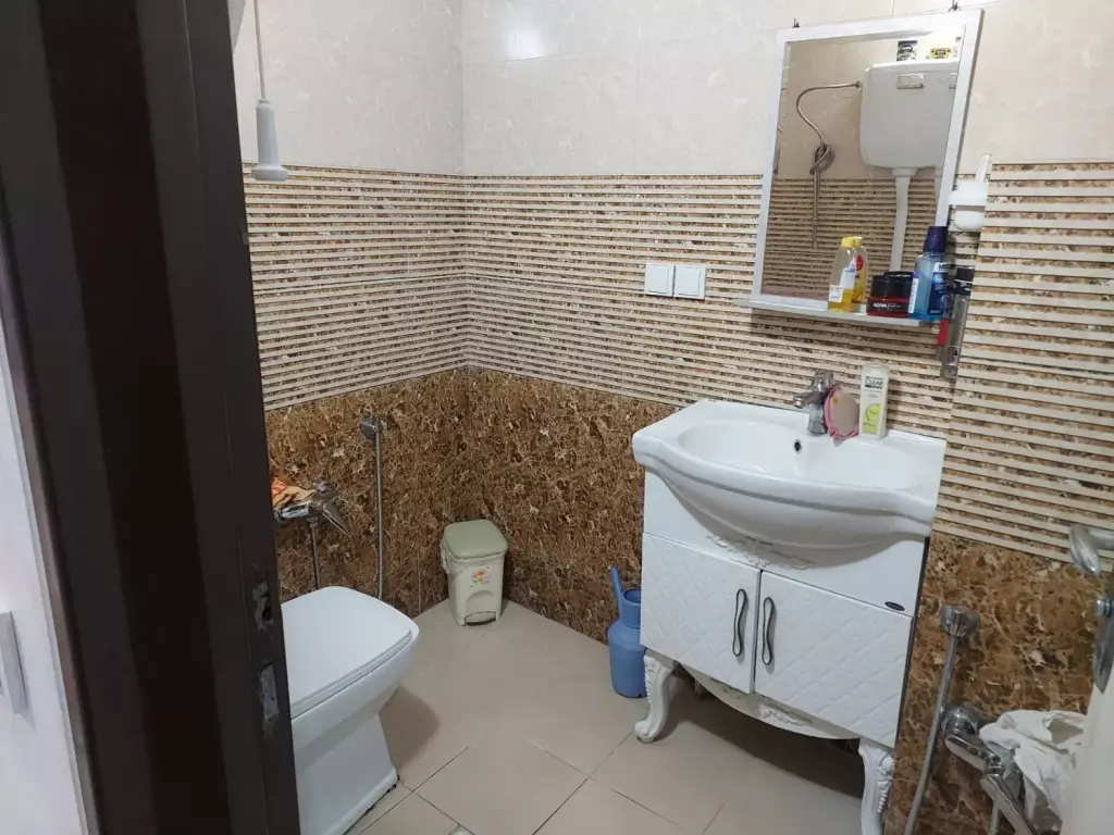 فروش آپارتمان 137 متری در کیانشهر - تصویر 5