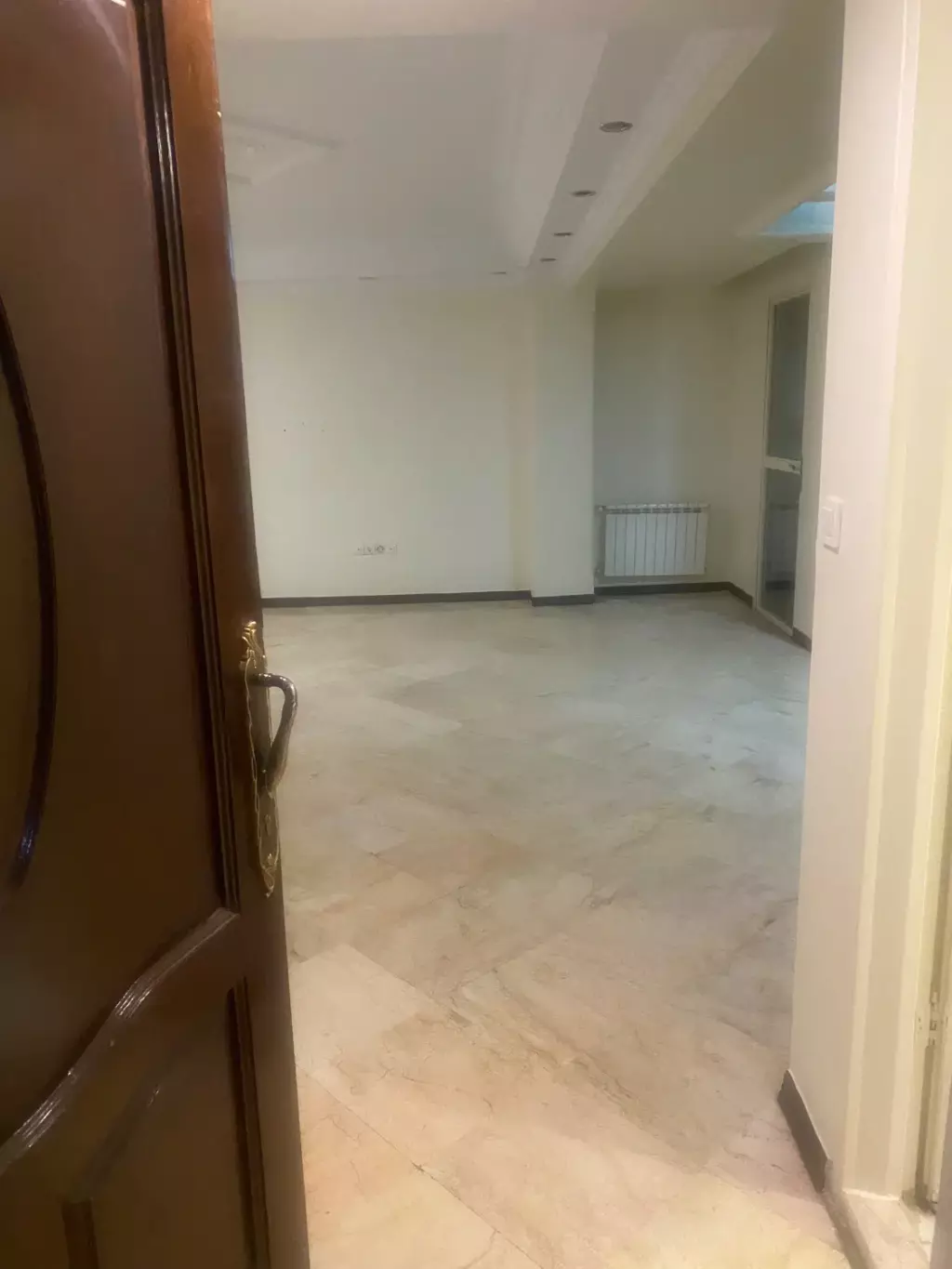 اجاره آپارتمان 90 متری در تهرانپارس غربی
