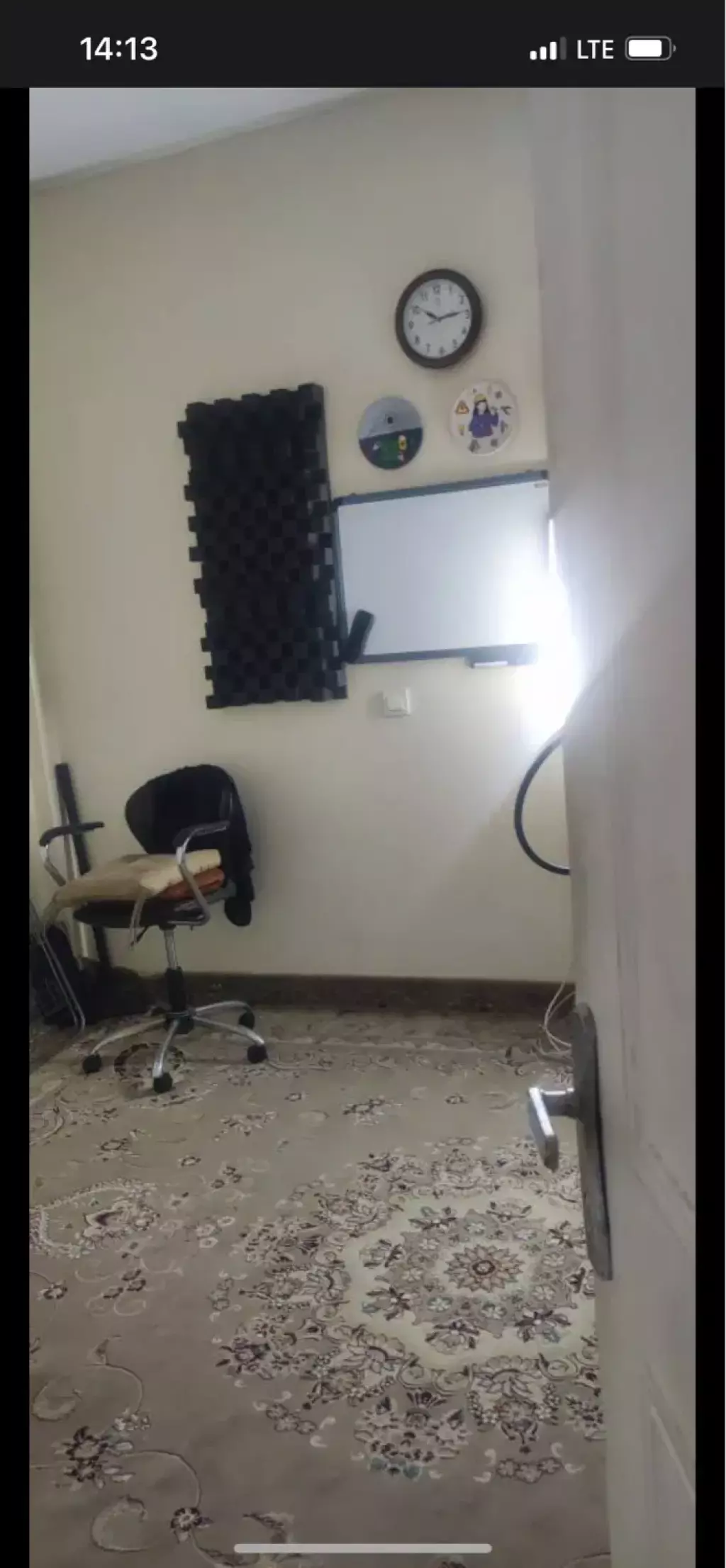 فروش آپارتمان 46 متری در آذربایجان - تصویر 4