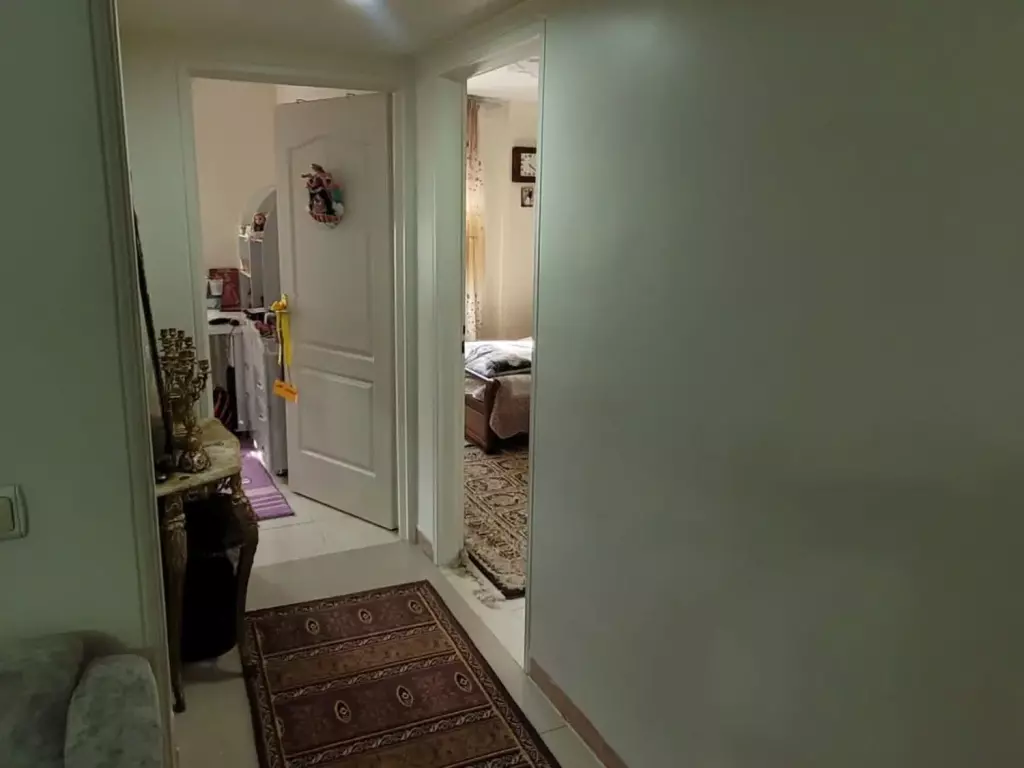 اجاره آپارتمان 111 متری در دهکده المپیک - تصویر 5
