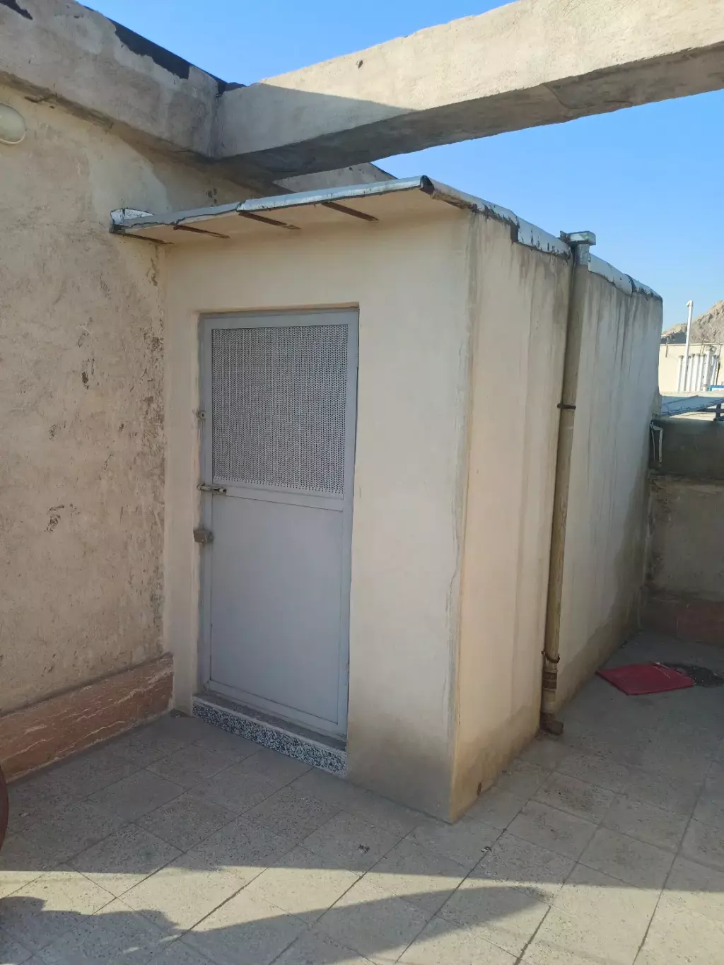 فروش آپارتمان 145 متری در ظهیرآباد - تصویر 15