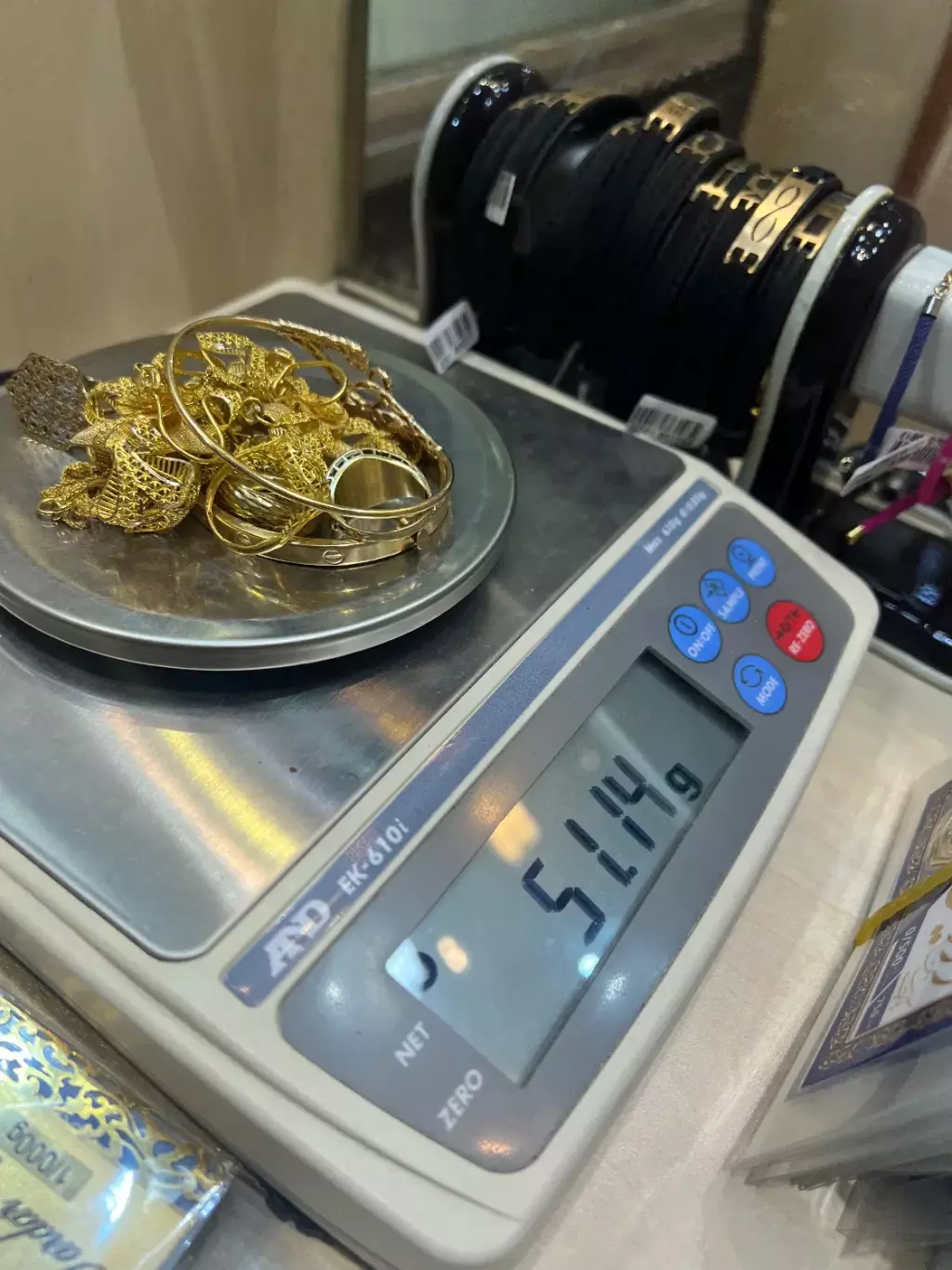 اجاره اداری و تجاری 9 متری در بازار