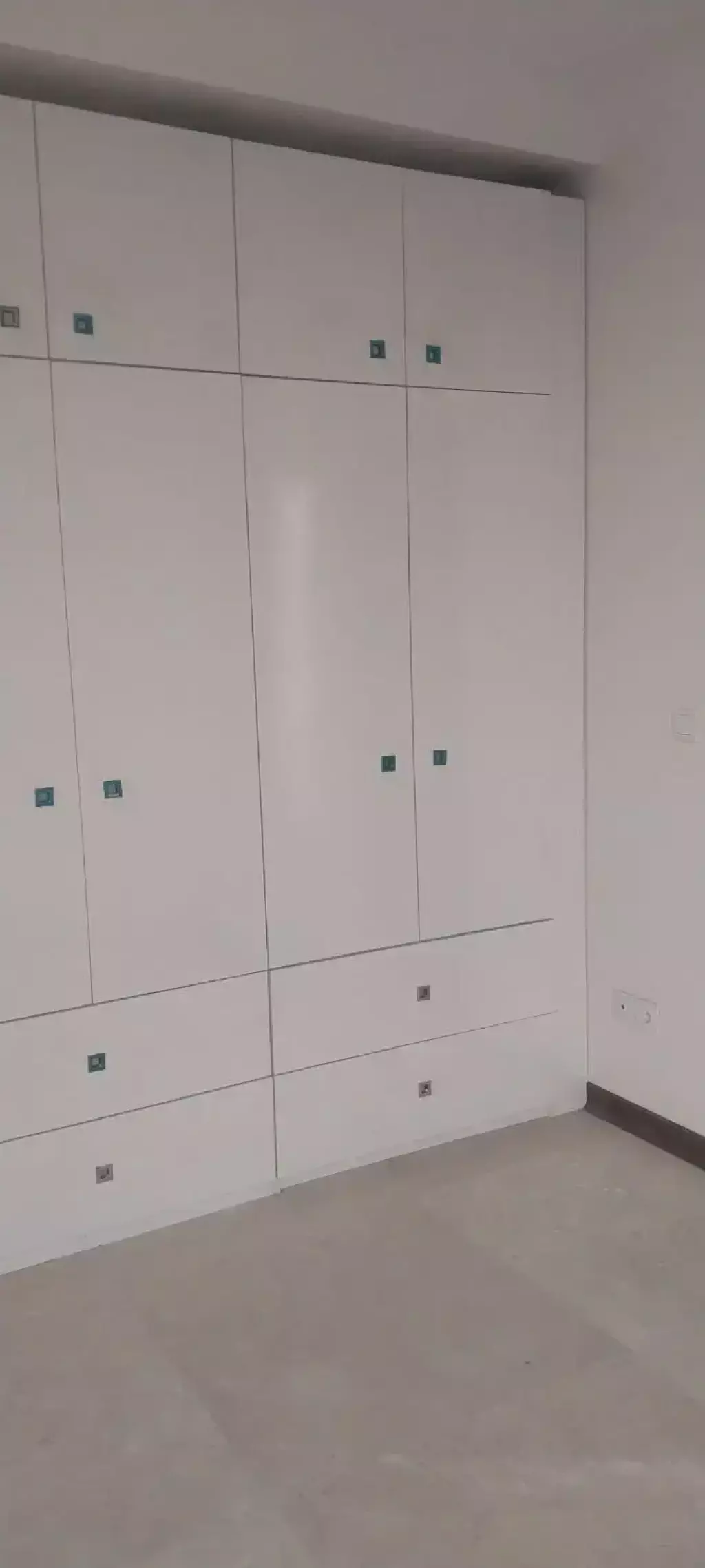 فروش آپارتمان 120 متری در ائمه اطهار - تصویر 3