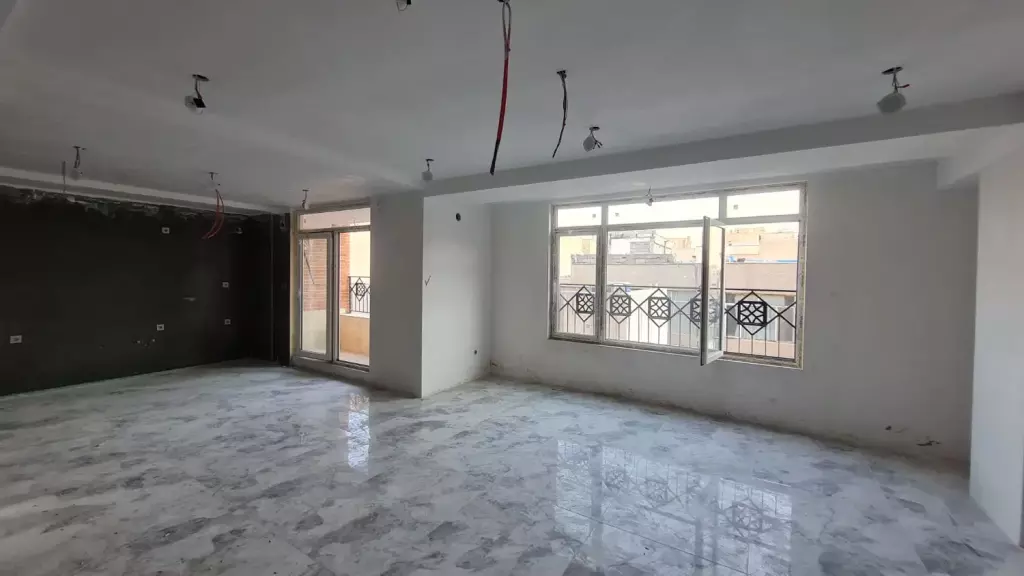 فروش آپارتمان 140 متری در ایران