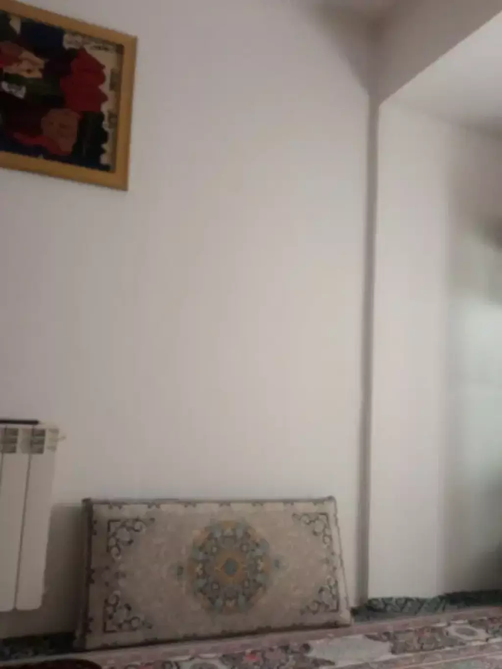 اجاره خانه و ویلا 50 متری در کوثر